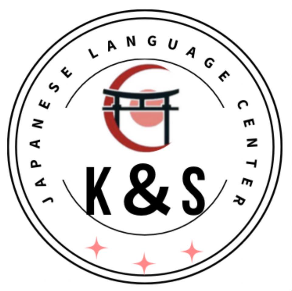 K&S Japanese Language Center